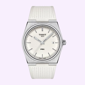 Tissot T1374101701100 TISSOT TISSOT PRX Watches