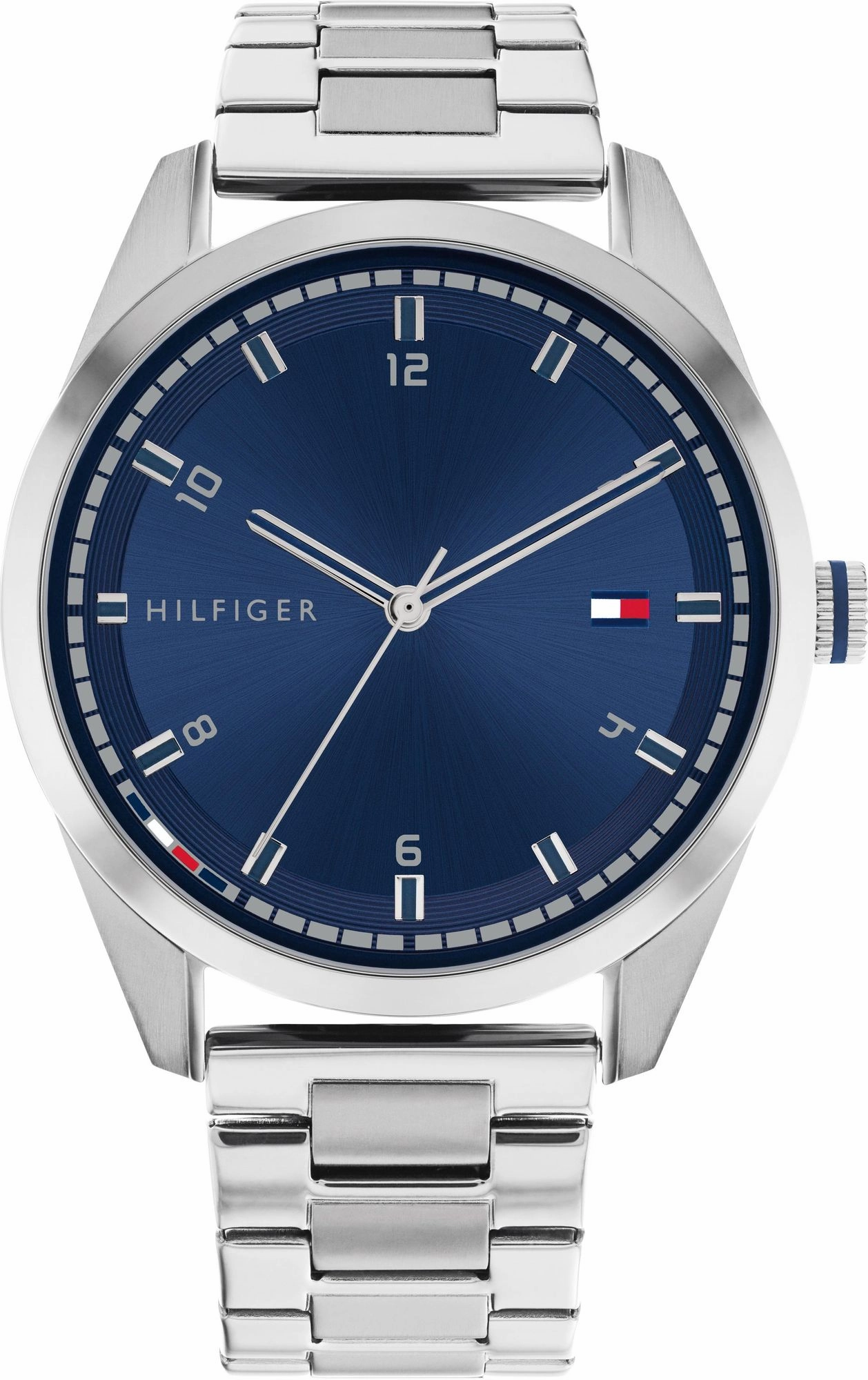 Tommy Hilfiger - 171.0455