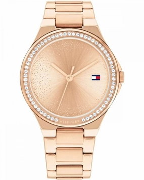 Tommy Hilfiger - 178.2643
