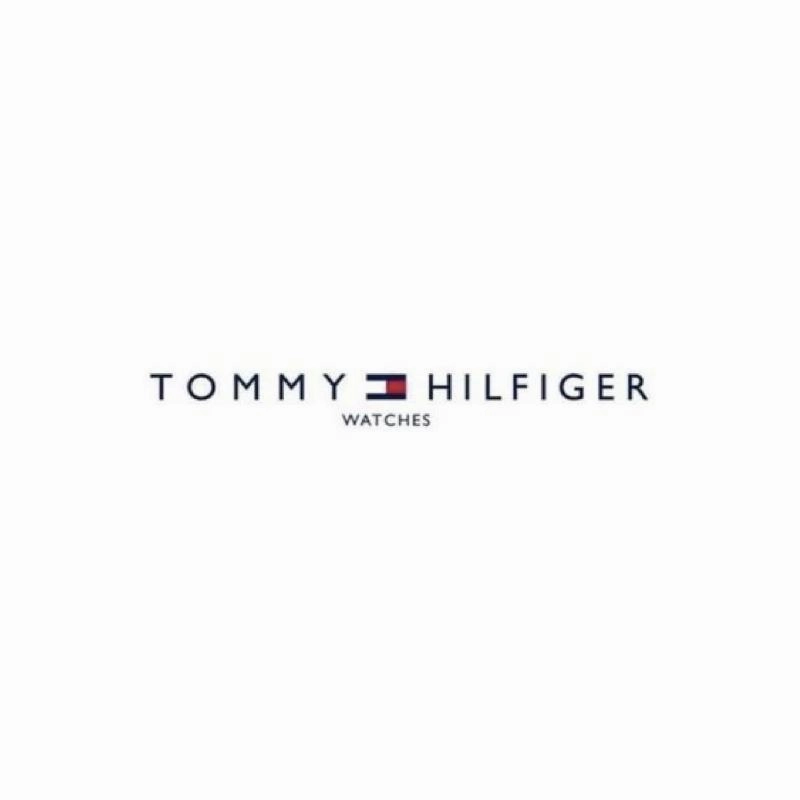 Tommy Hilfiger - 178.2643