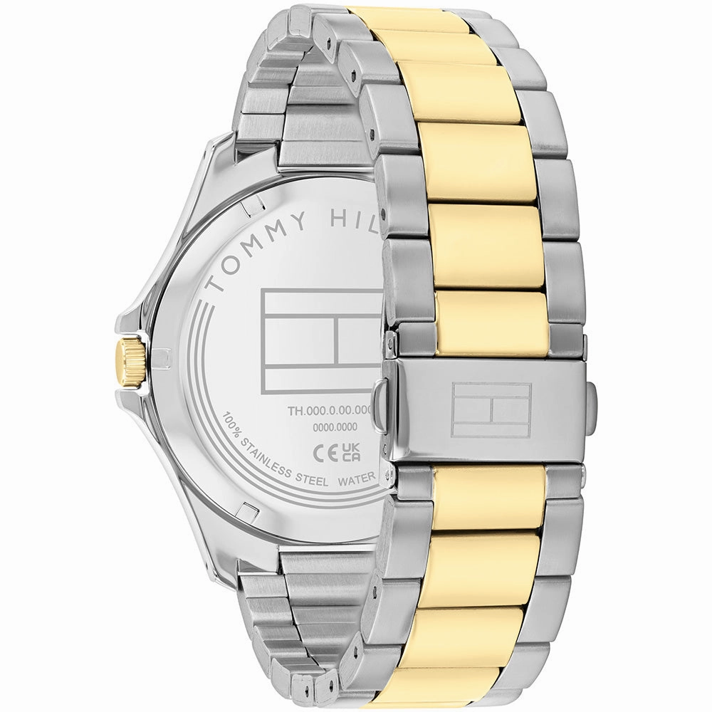 Tommy Hilfiger Bruce 1792192