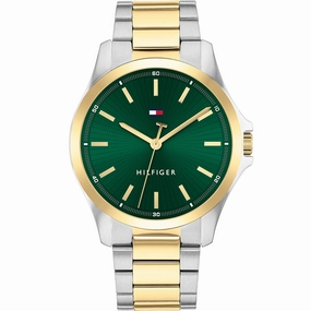 Tommy Hilfiger Bruce 1792192