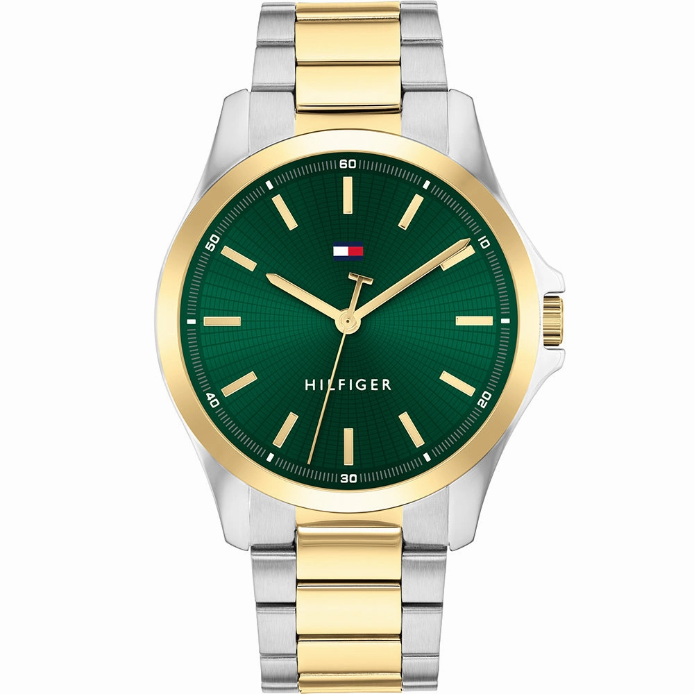 Tommy Hilfiger Bruce 1792192