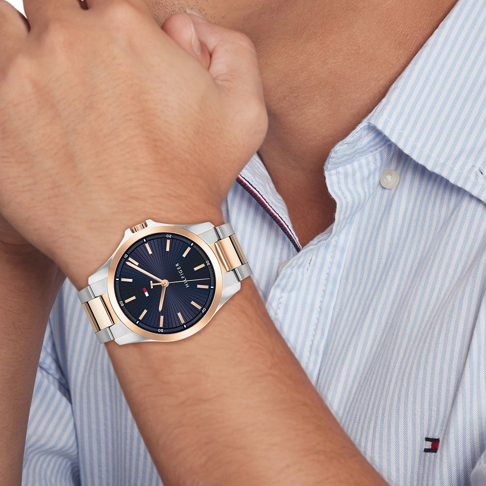 Tommy Hilfiger Bruce 1792193