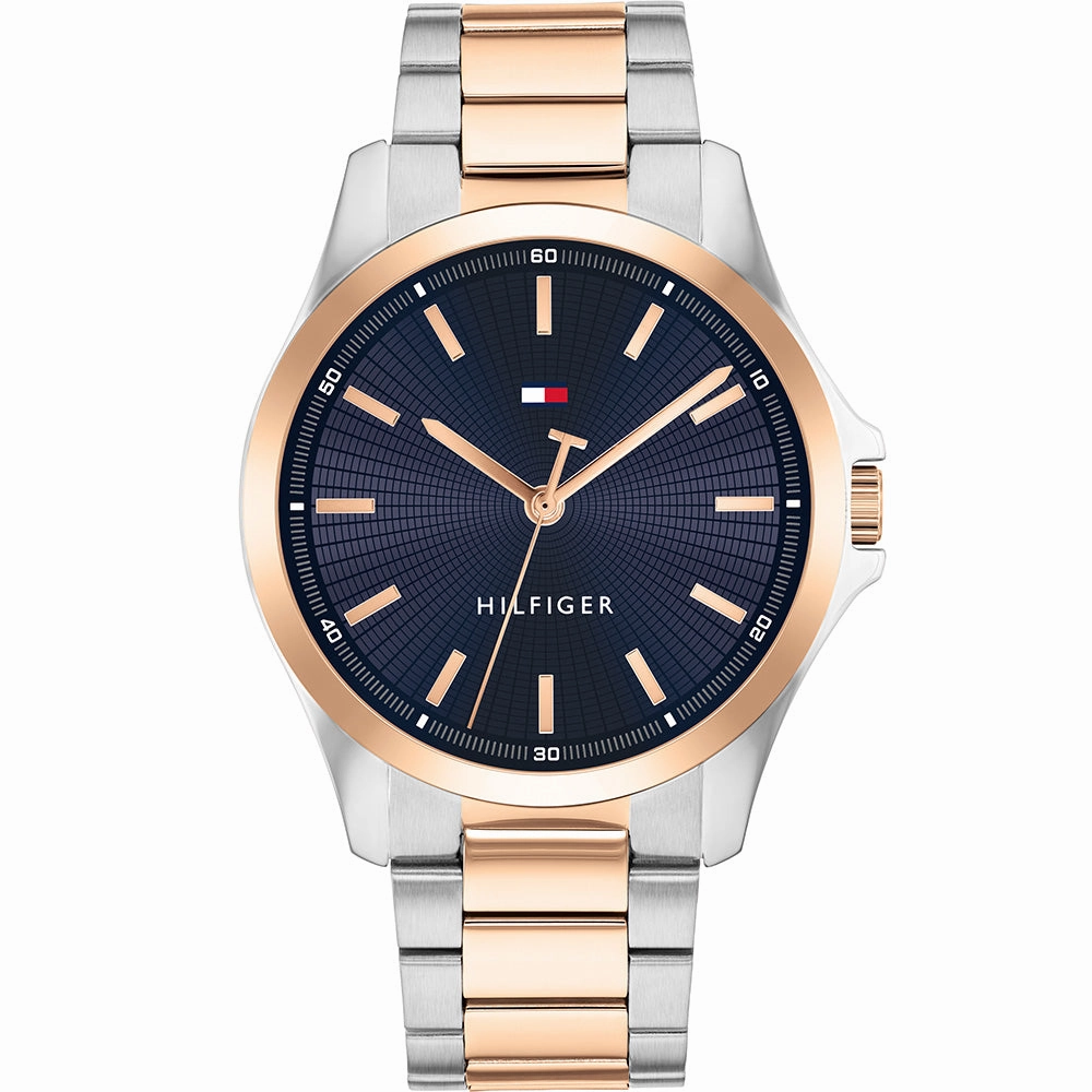Tommy Hilfiger Bruce 1792193