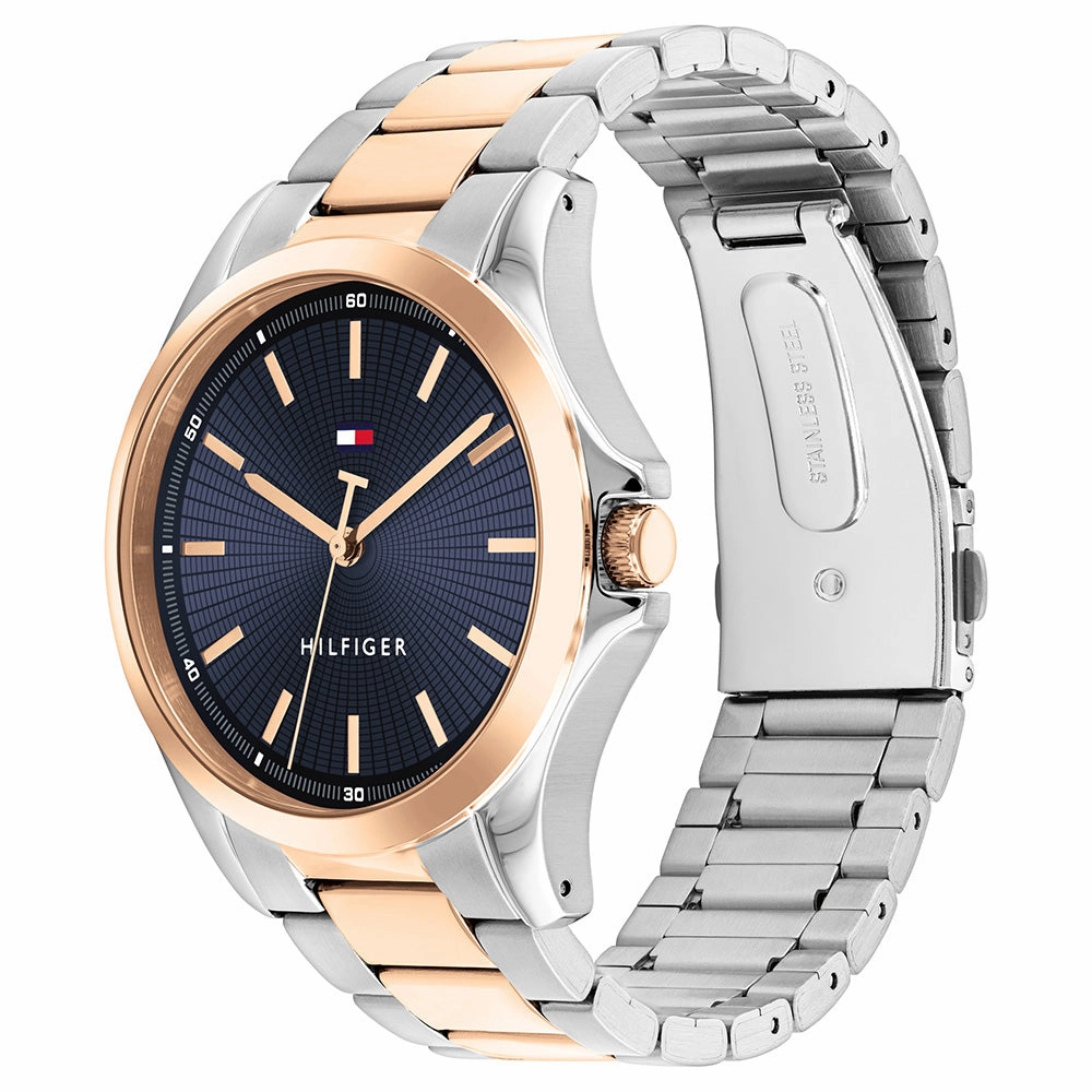 Tommy Hilfiger Bruce 1792193