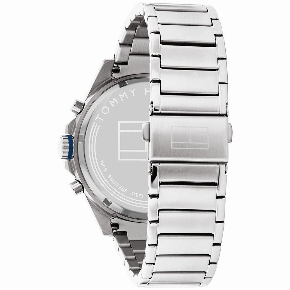 Tommy Hilfiger Max 1791973 Multi-Function