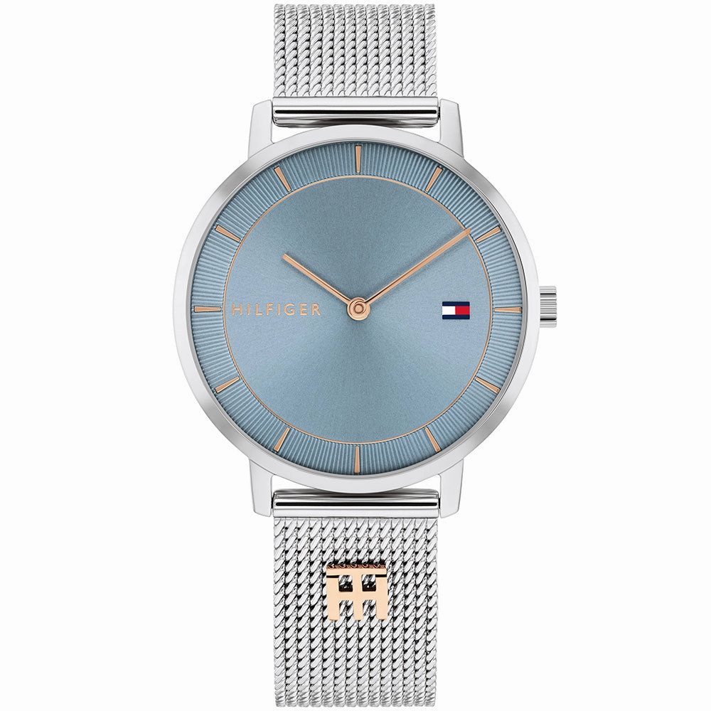 Tommy Hilfiger Tea 1782738