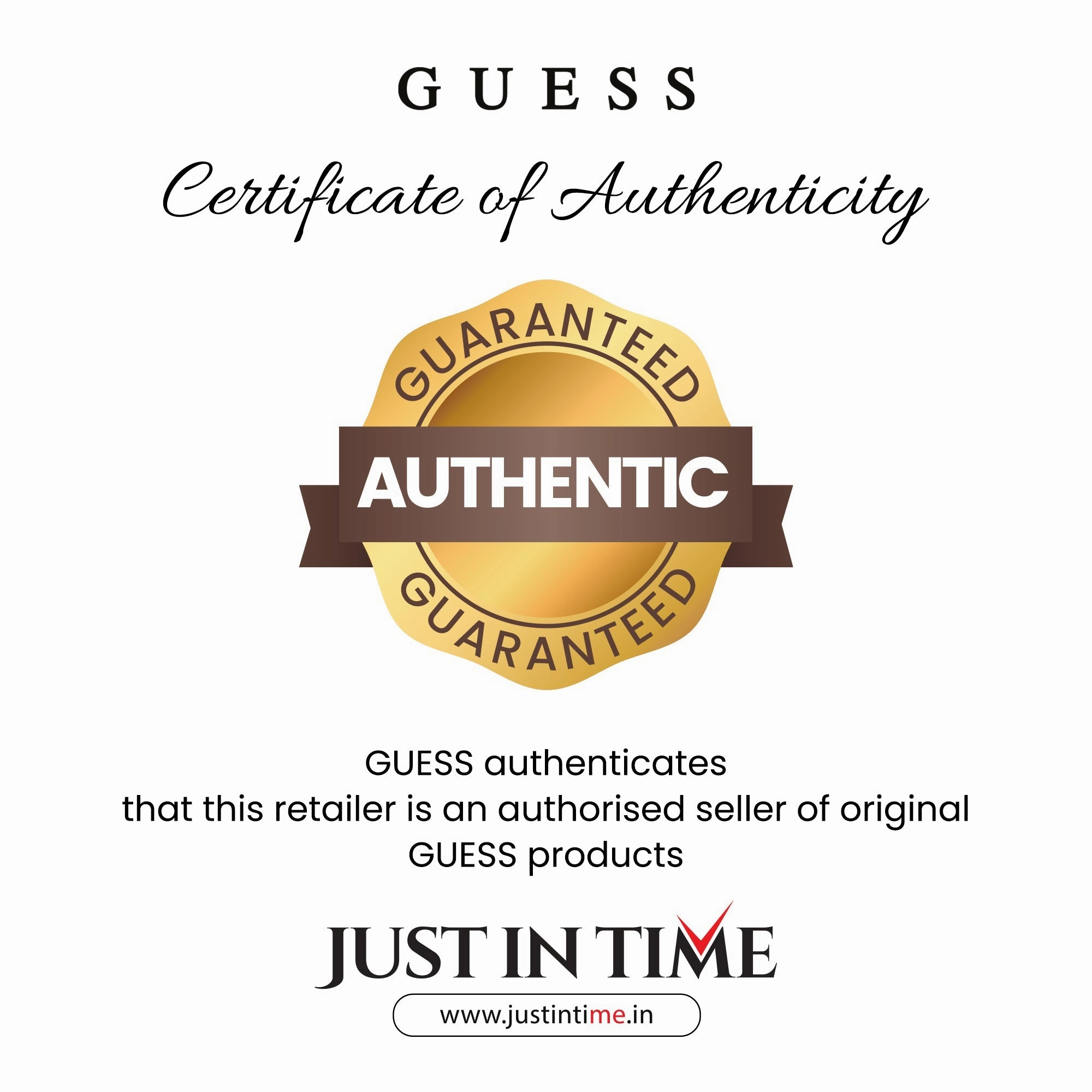 Trend Men Quartz Black Dial Analog Stainless Steel Watch GW0782G2