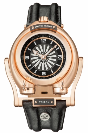 Triton