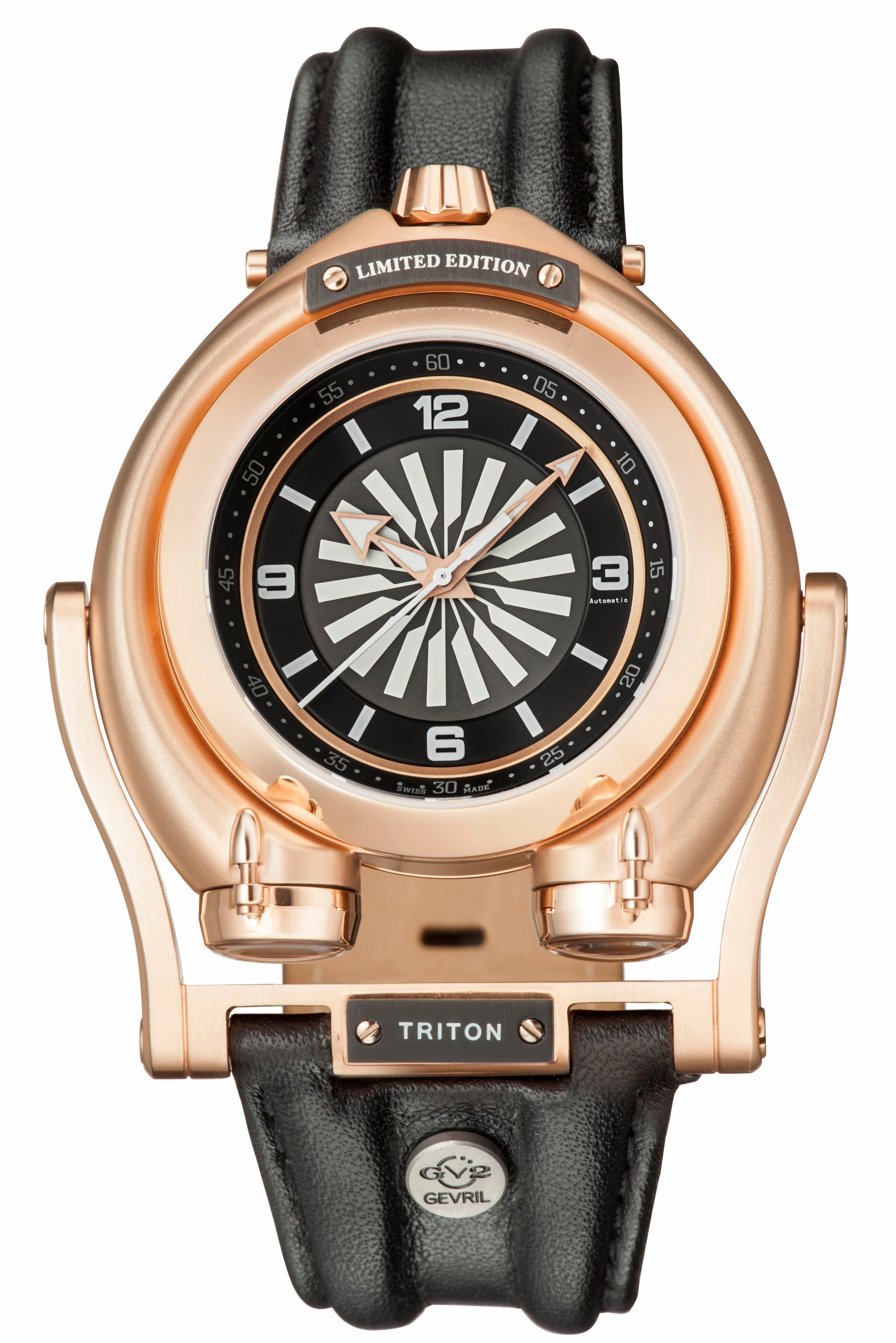 Triton