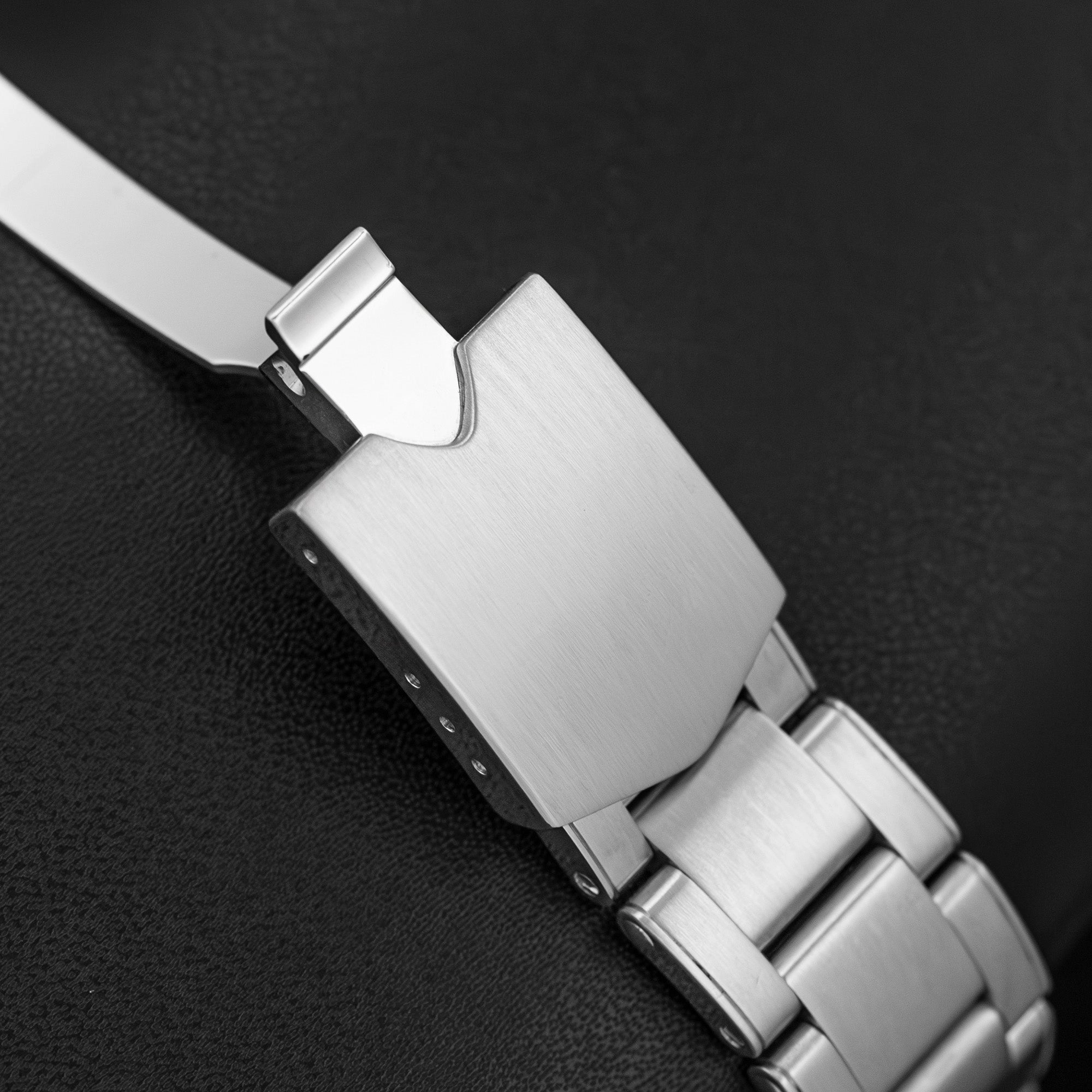 Tudor Black Bay 58 79030B
