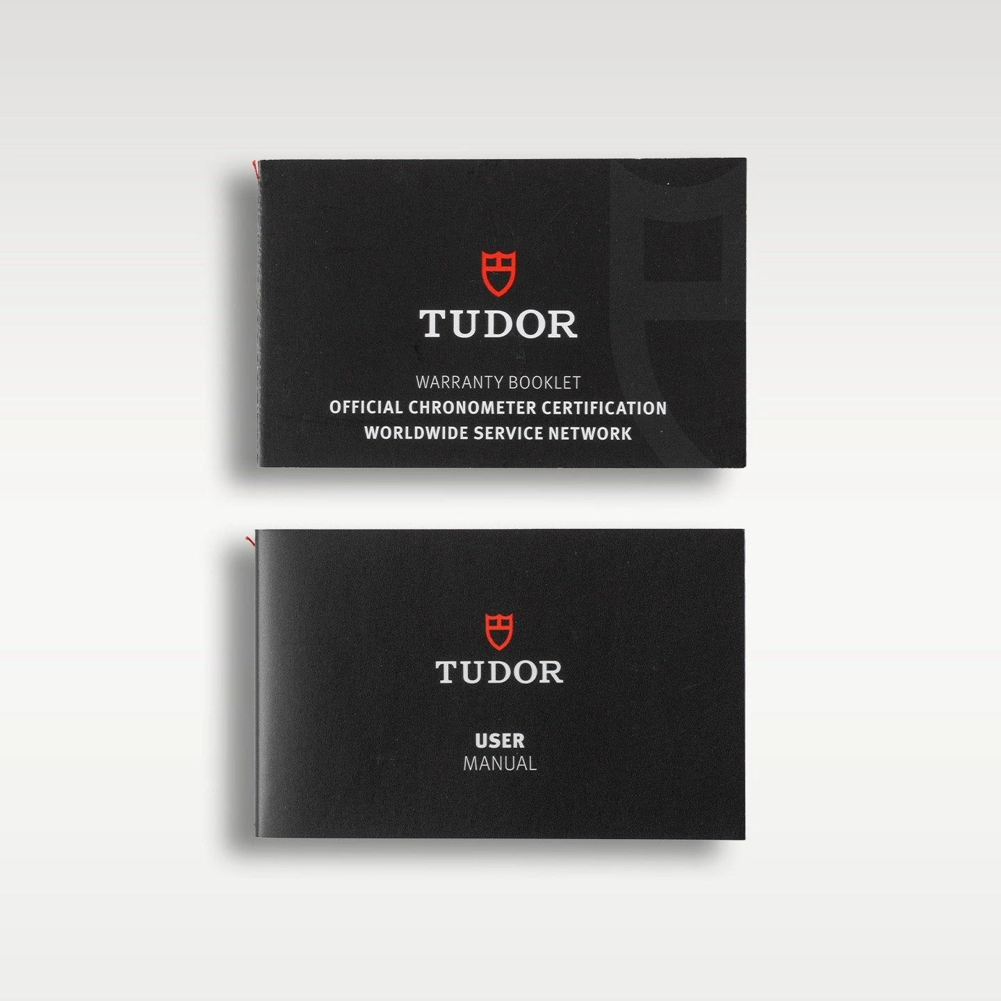 Tudor Black Bay 58 79030B