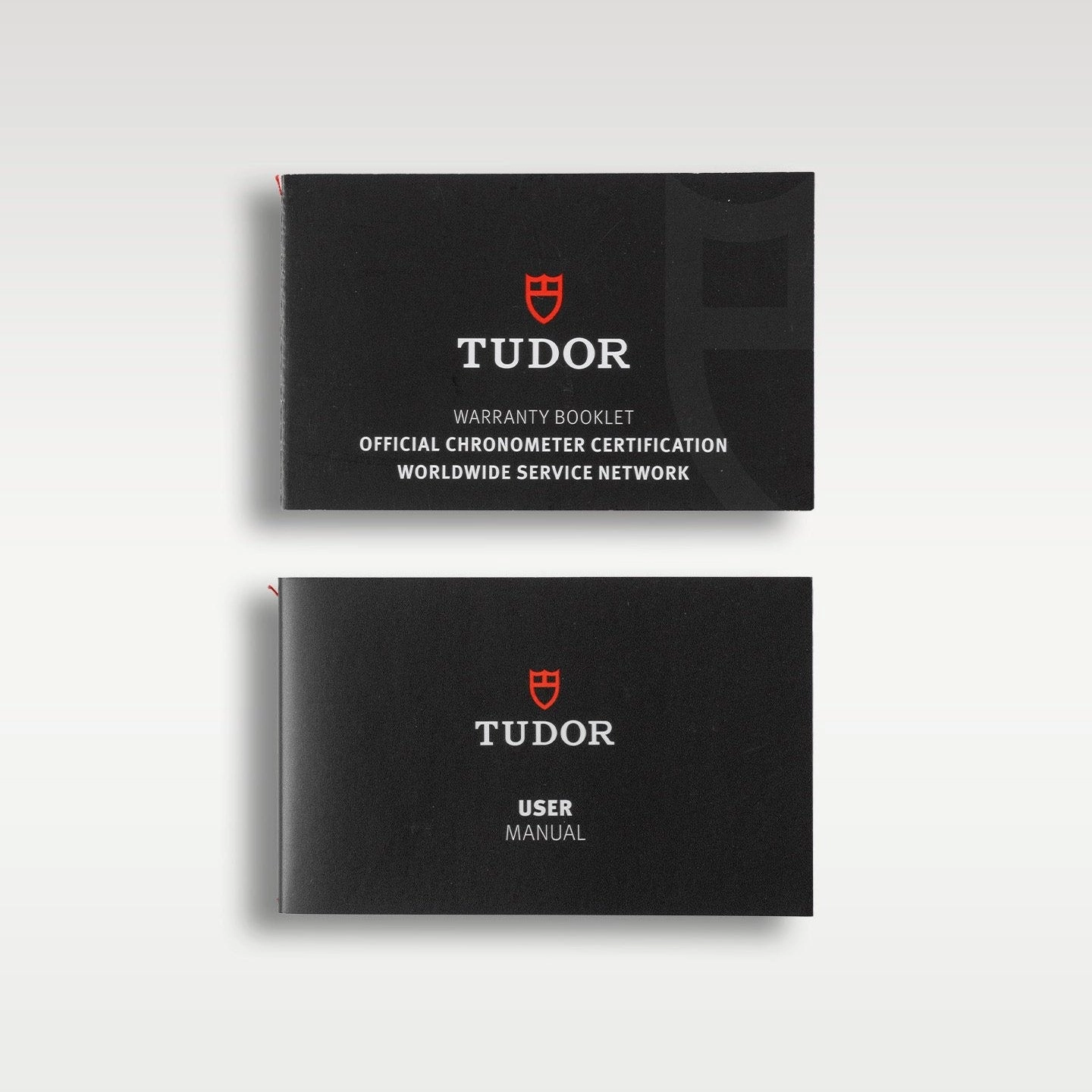 Tudor Black Bay 58 79030N