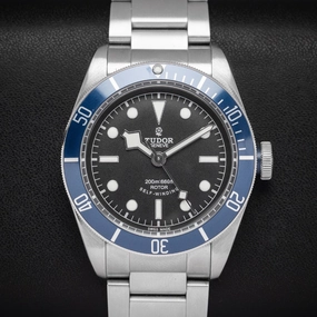 Tudor Black Bay 79220B