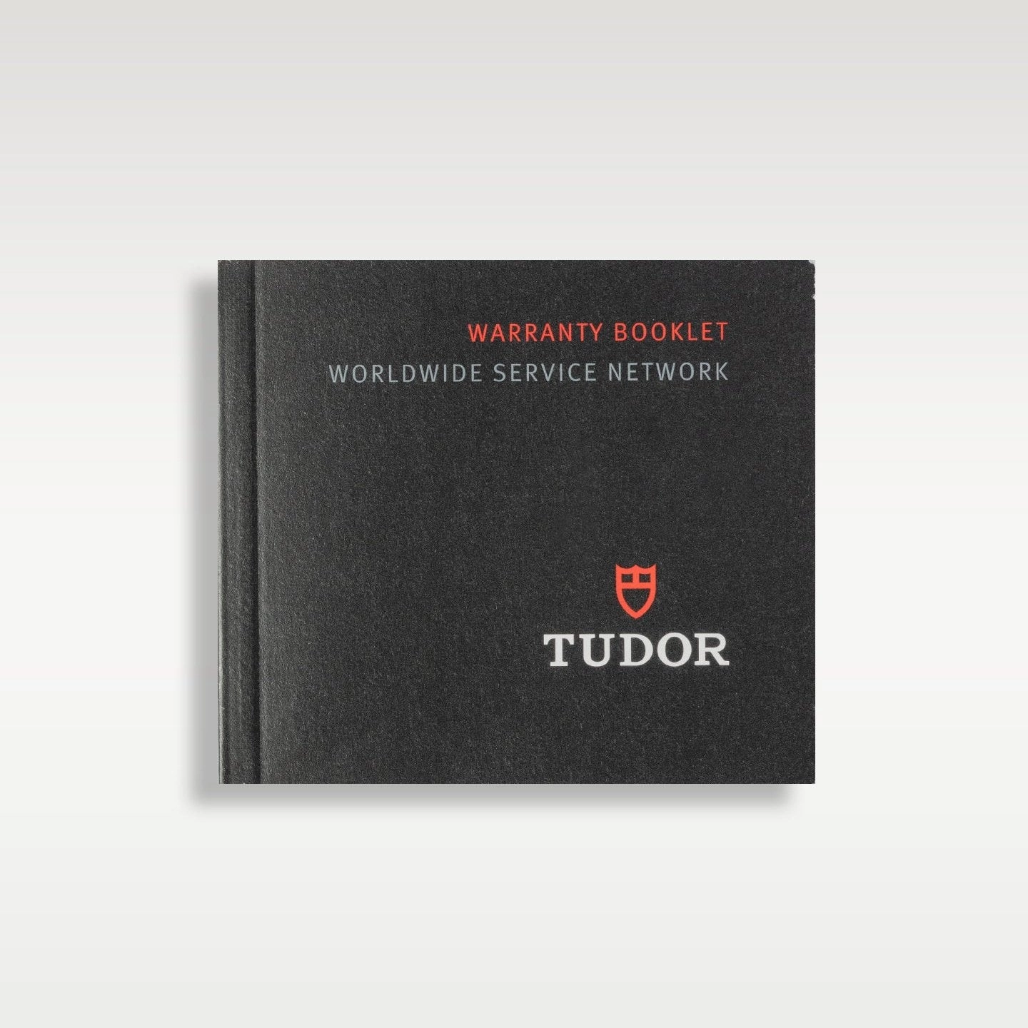 Tudor Black Bay 79220B