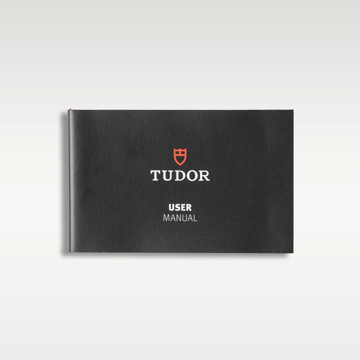 Tudor Black Bay 7941A1A0RU