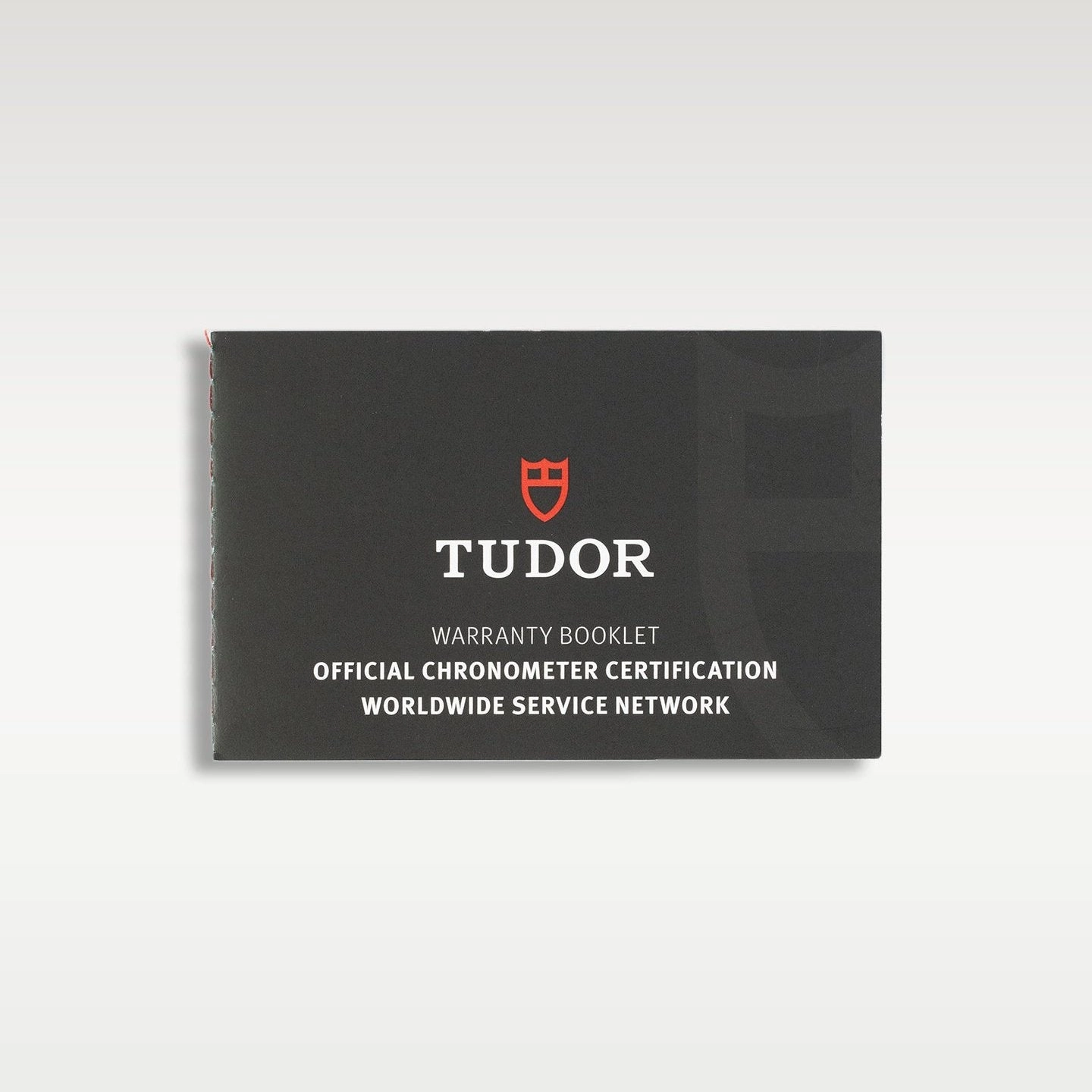 Tudor Black Bay 7941A1A0RU