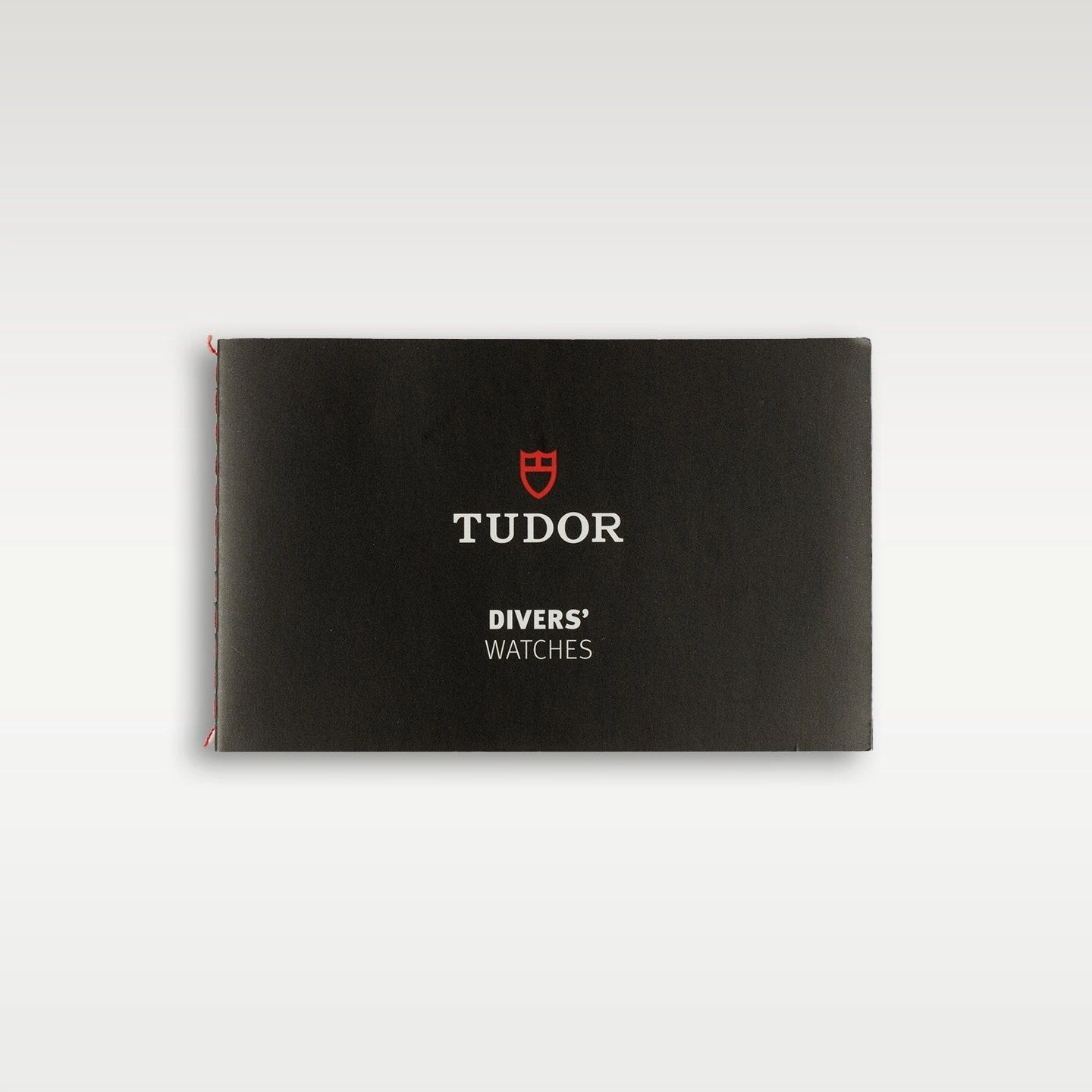 Tudor Black Bay Bronze M79250BM-0005