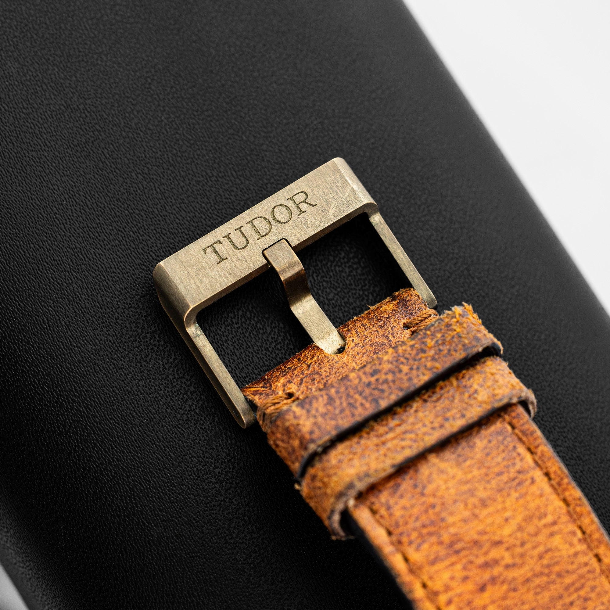 Tudor Black Bay Bronze M79250BM-0005