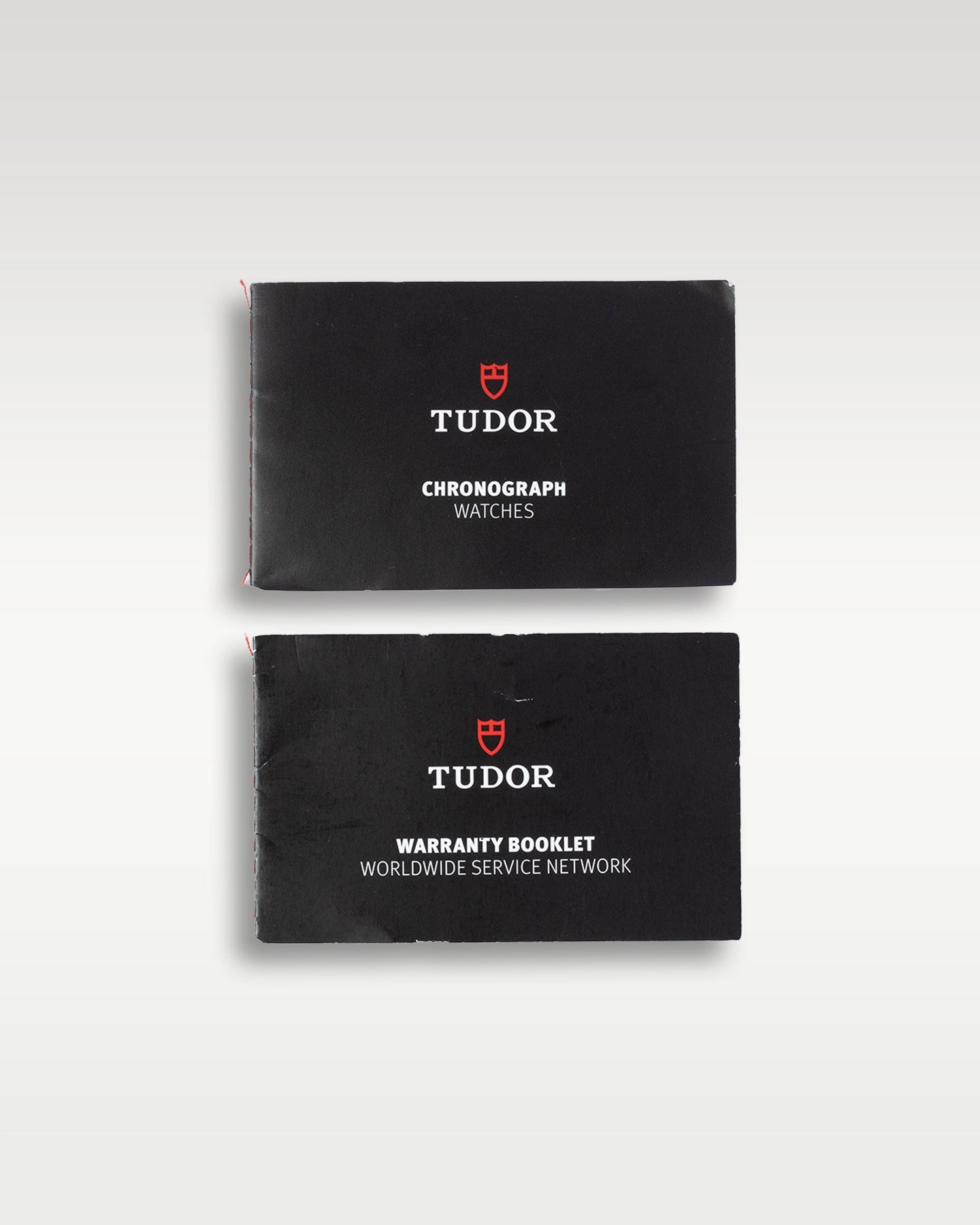Tudor Black Bay Chrono Dark 79360DK