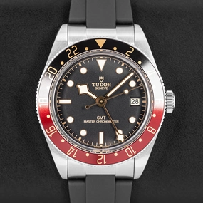 Tudor Black Bay GMT 7939G1A0NRU