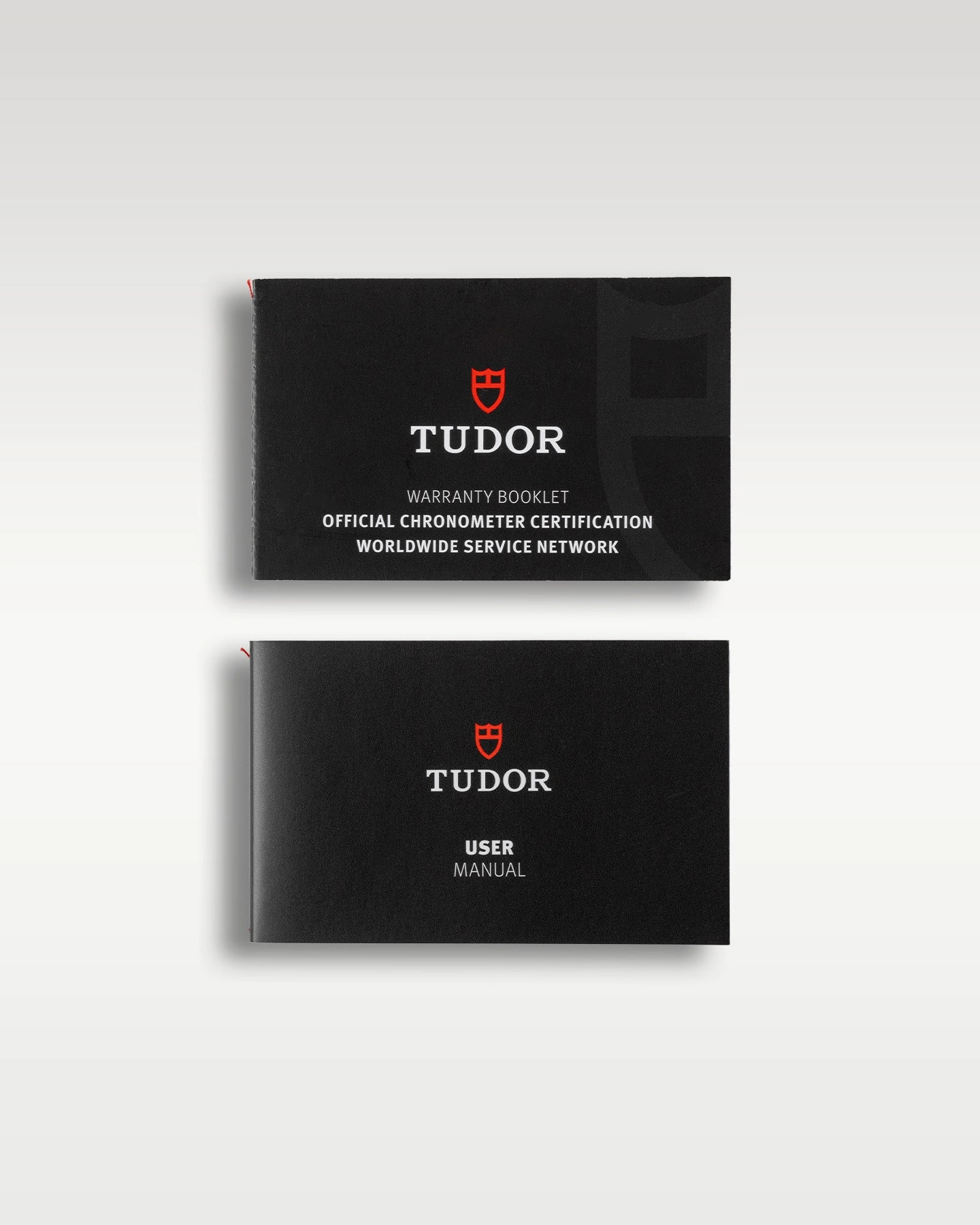 Tudor Black Bay GMT 79830RB