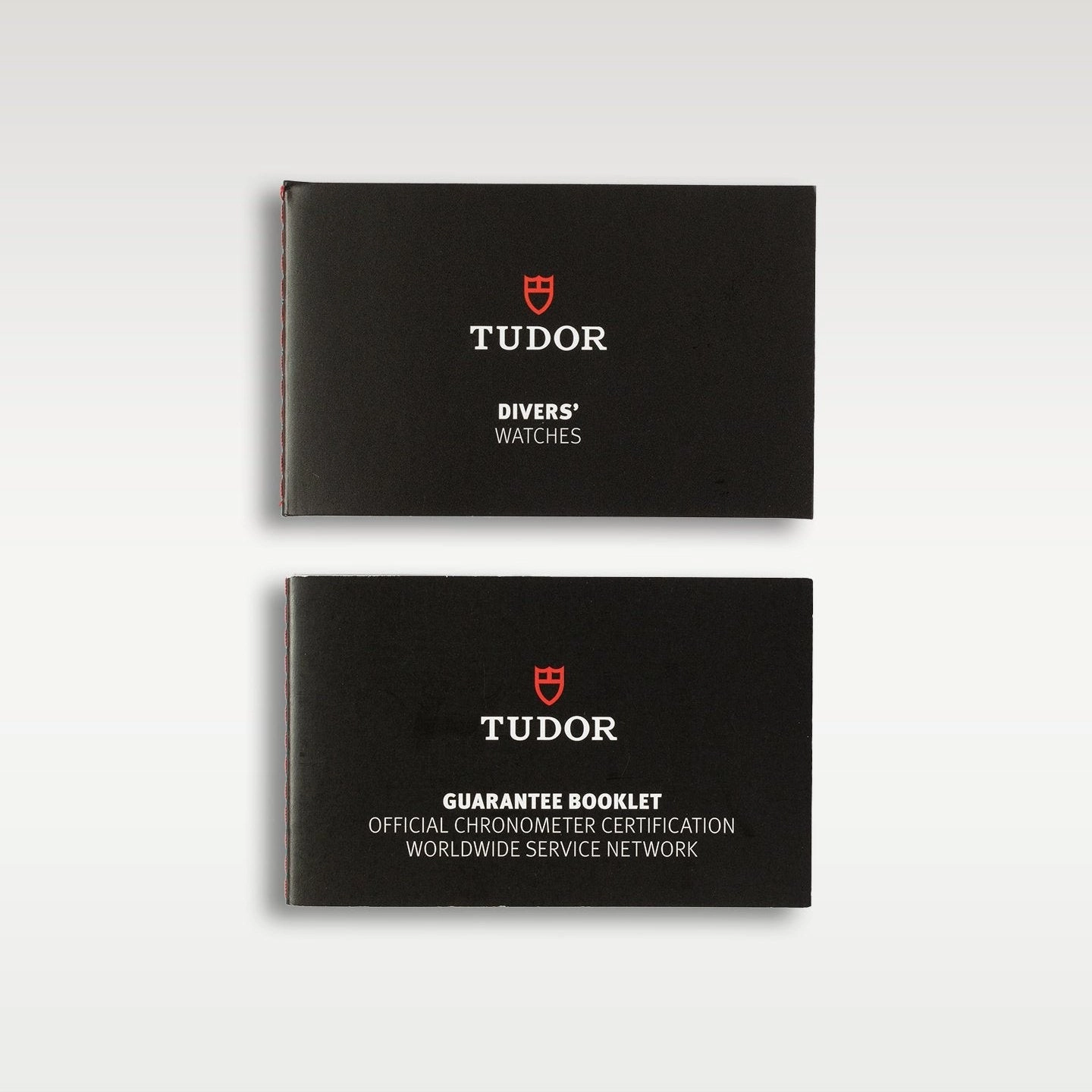Tudor Black Bay Harrods 79230G
