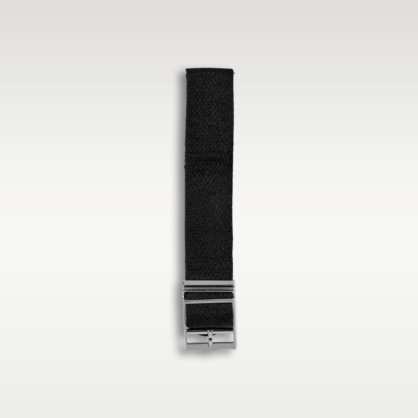 Tudor Black Bay Harrods 79230G
