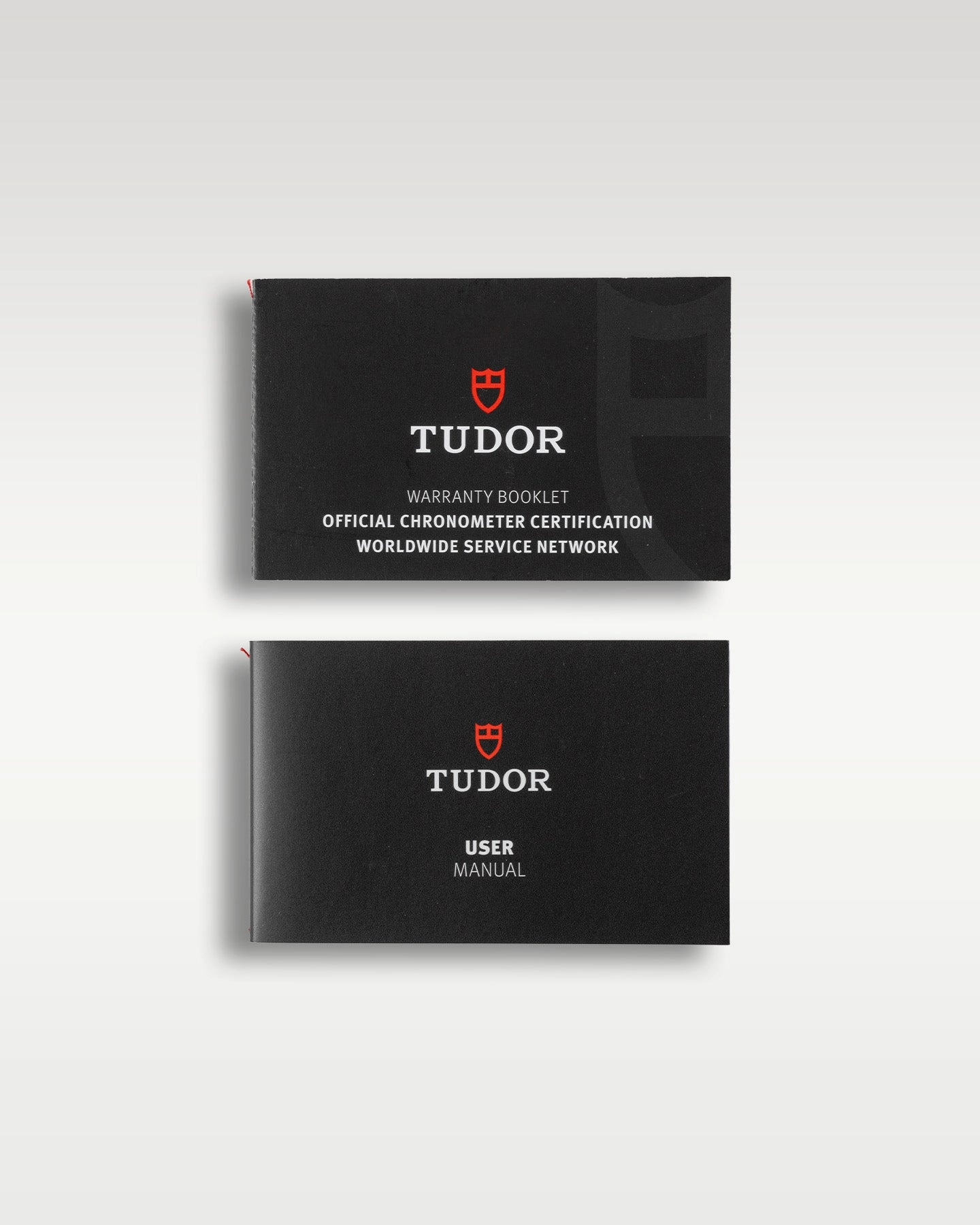 Tudor Black Bay Pro 79470-0001