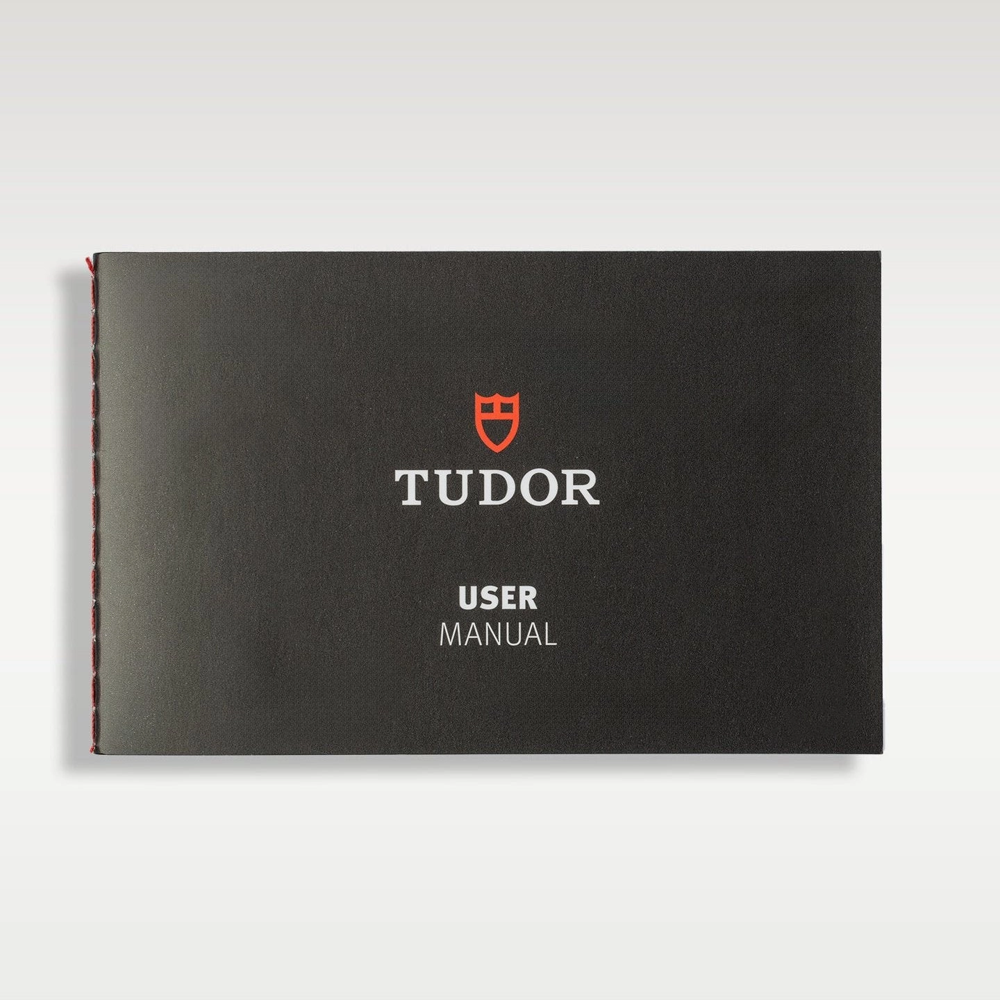Tudor Black Bay Pro 79470