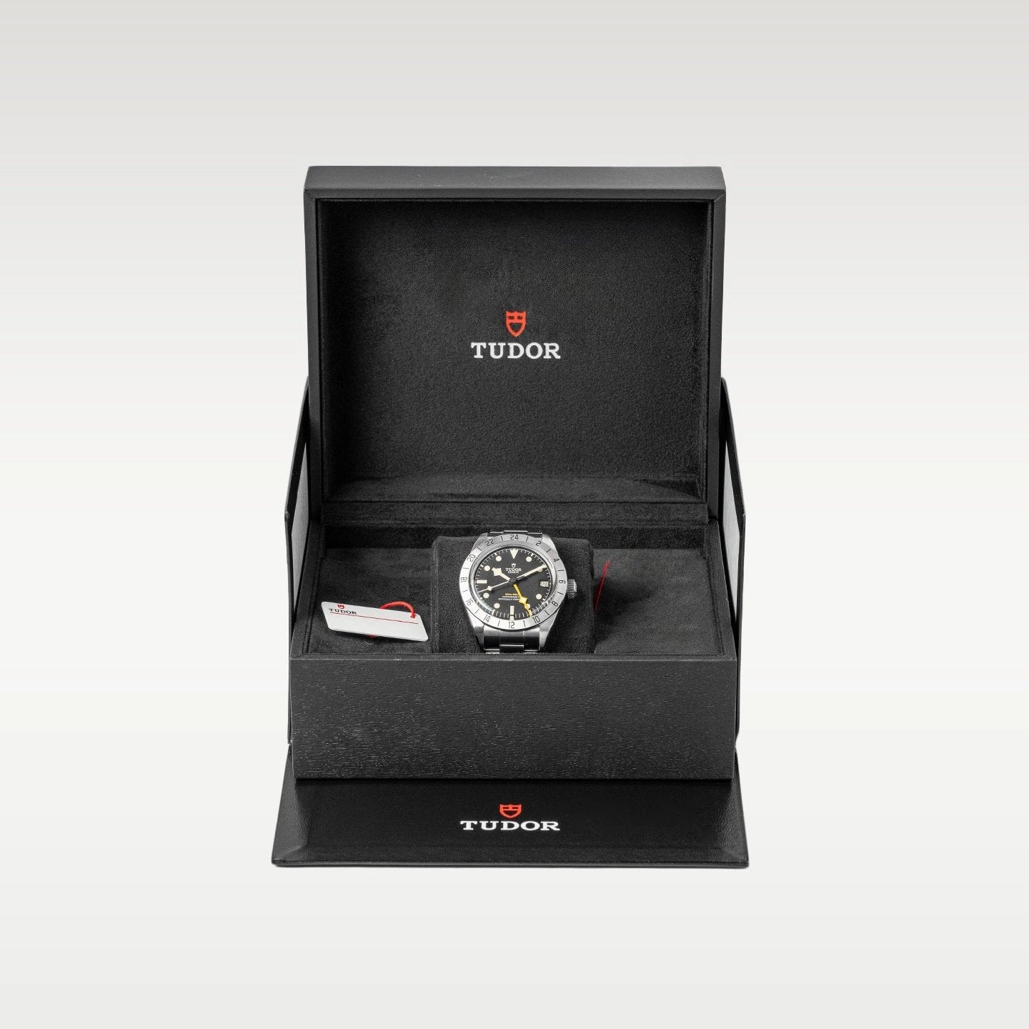 Tudor Black Bay Pro 79470