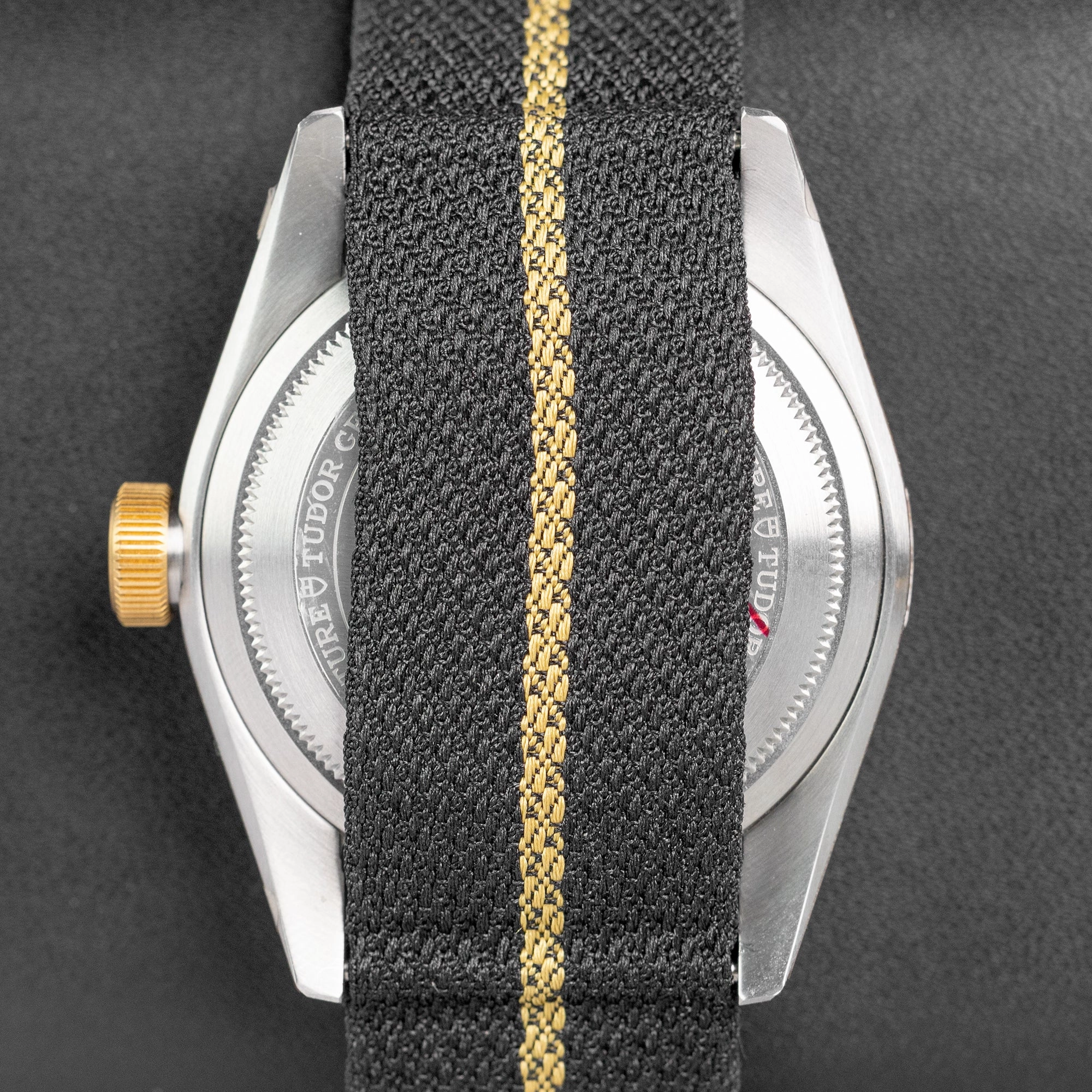 Tudor GMT 79833MN