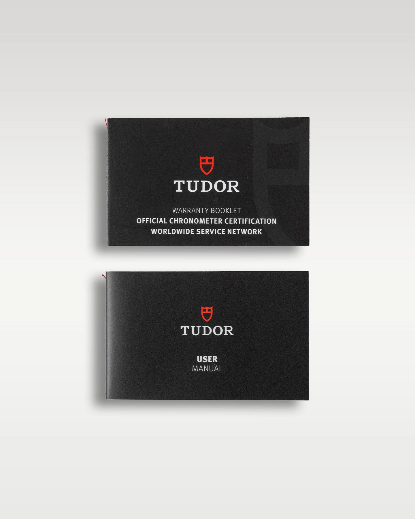 Tudor Pelagos 25600TN