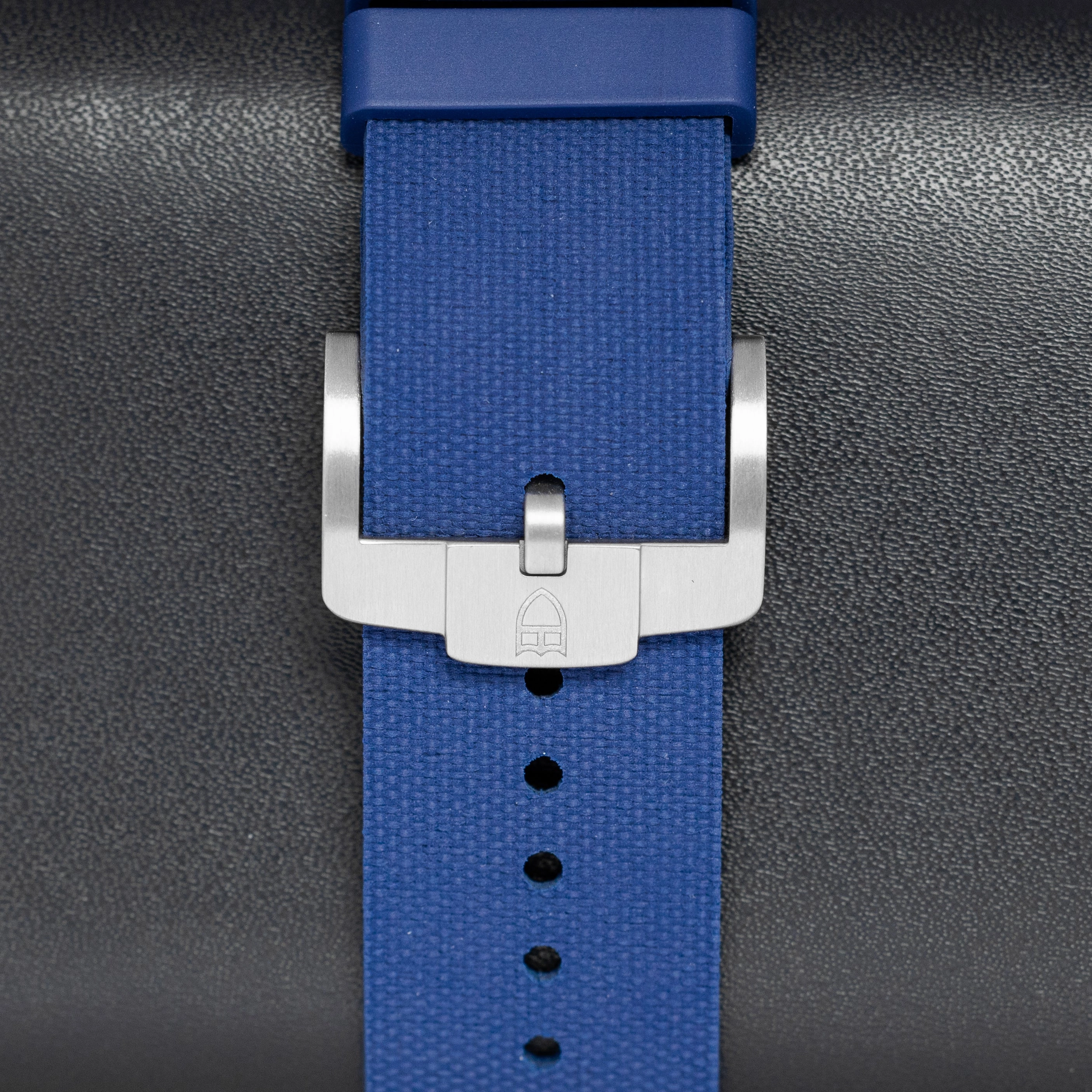 Tudor Pelagos 25707B/23