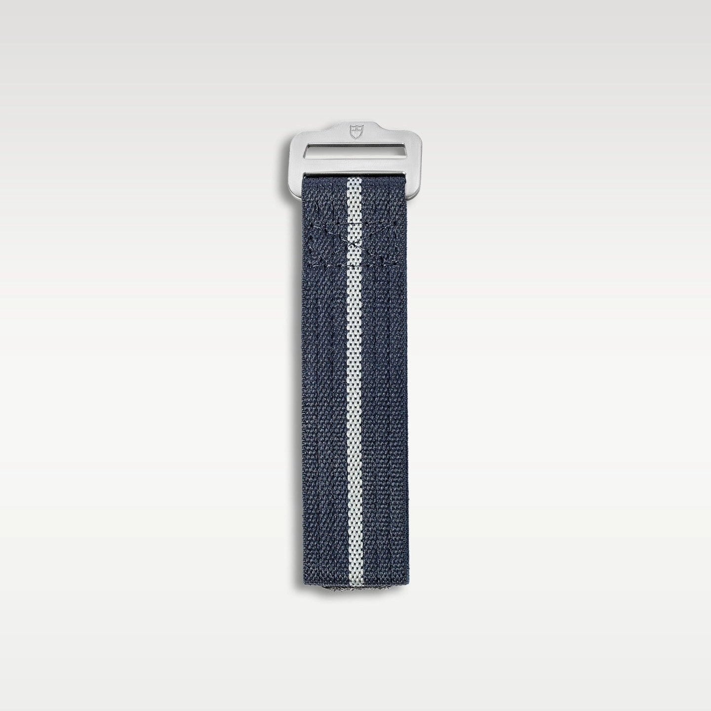 Tudor Pelagos 25707B/23