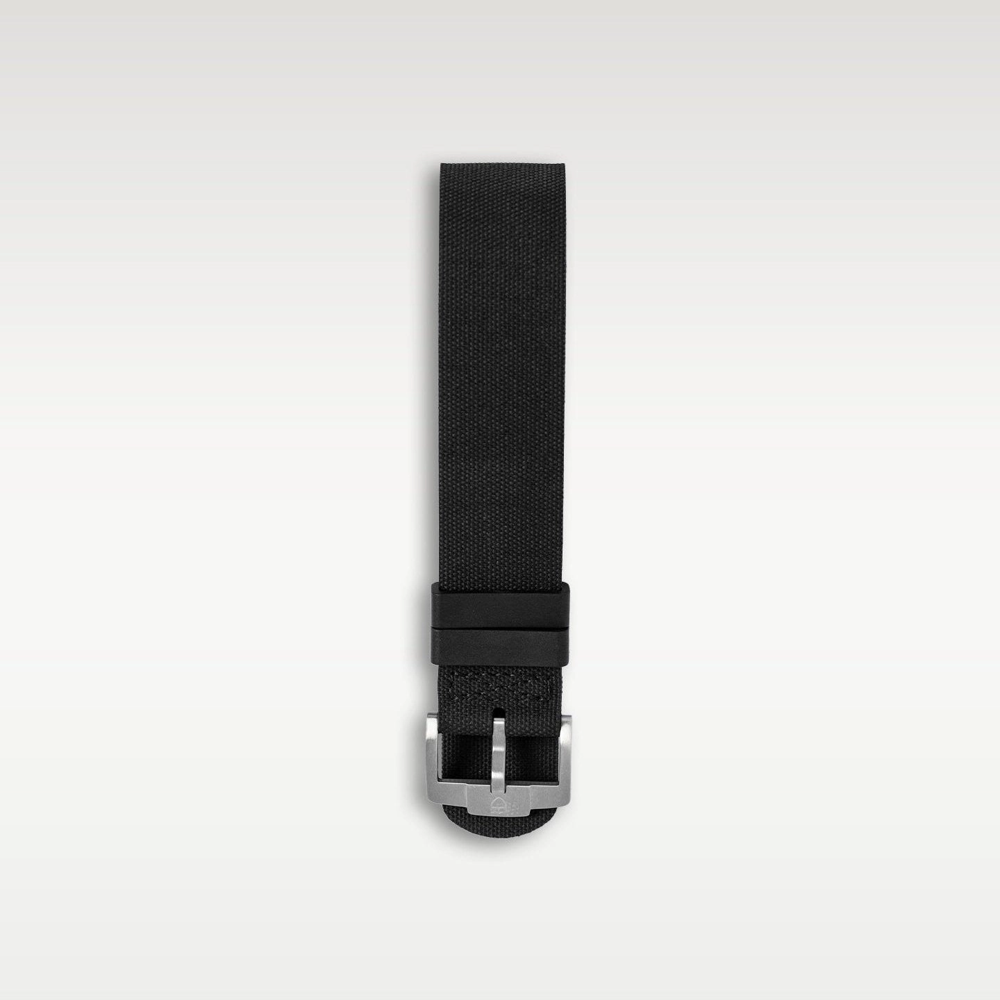 Tudor Pelagos 25717N