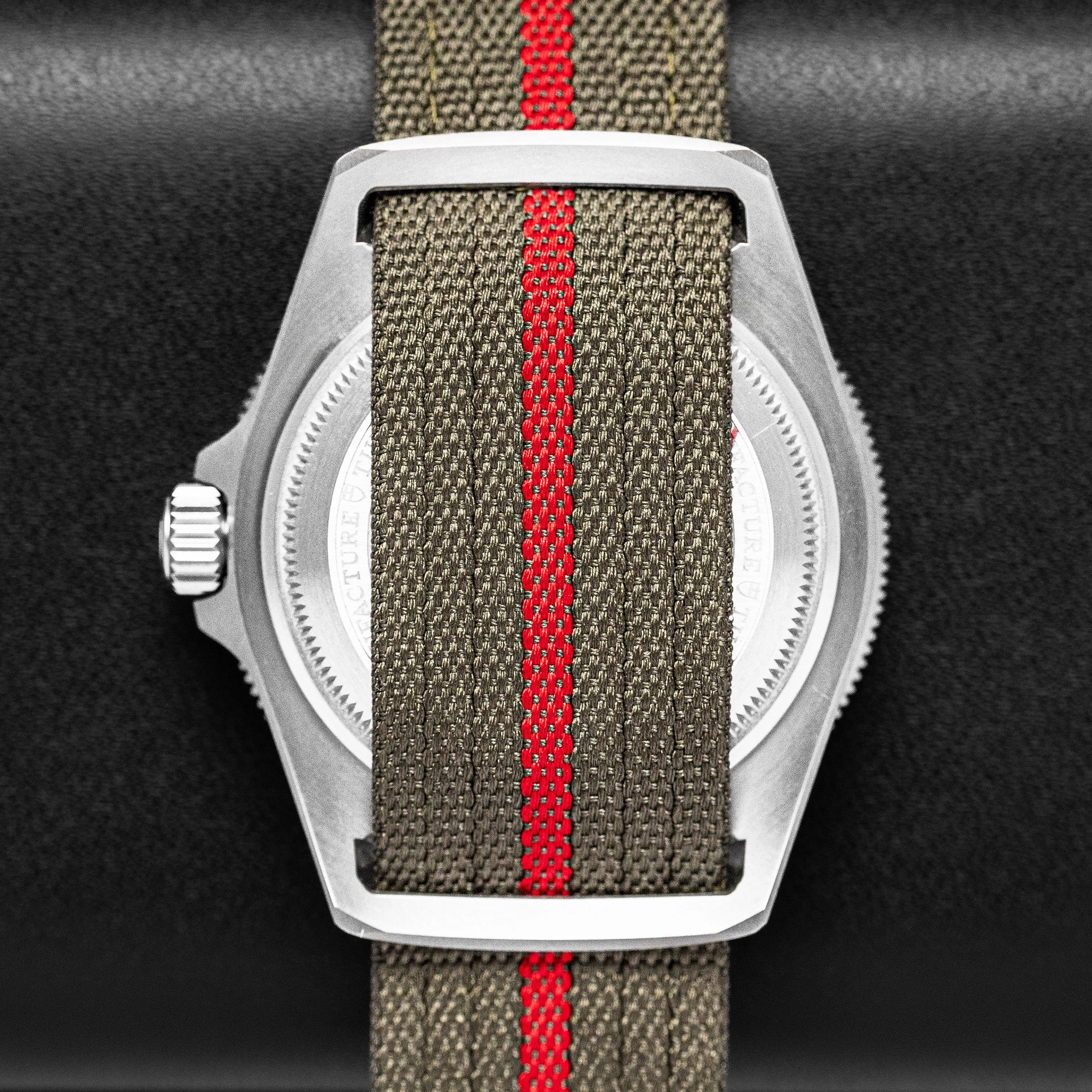 Tudor Pelagos 25717N