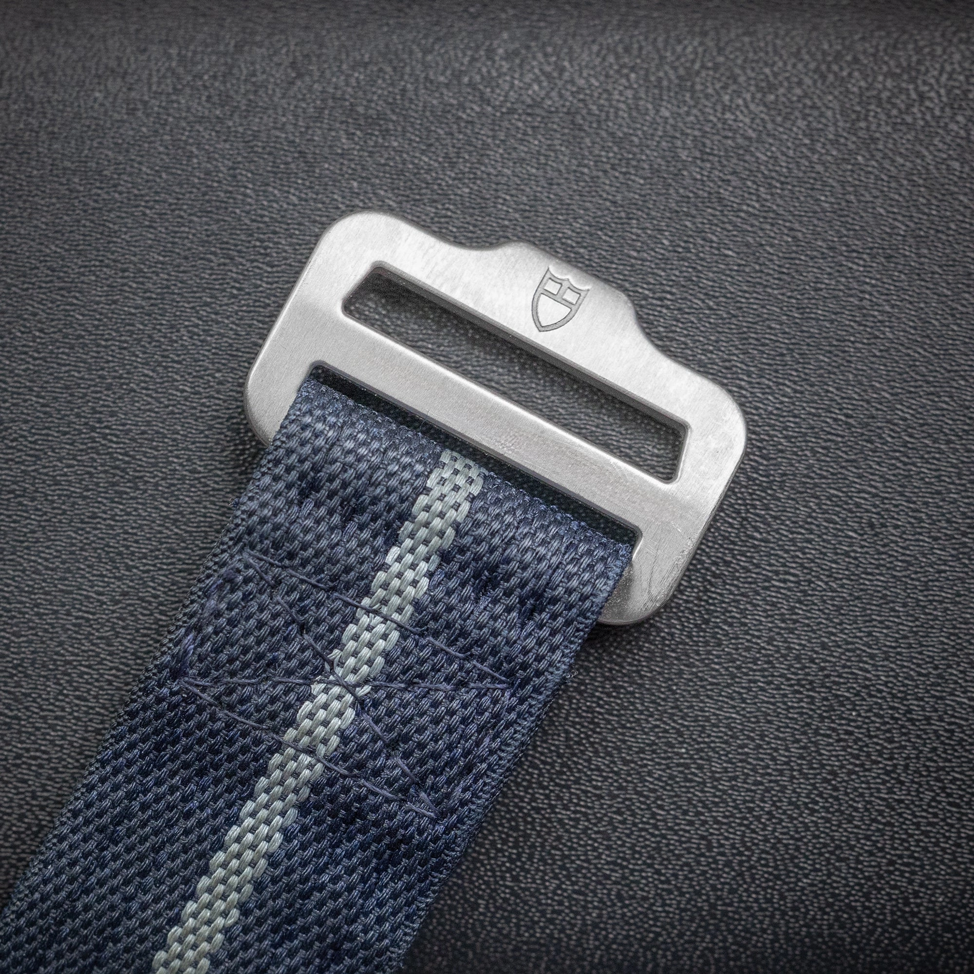 Tudor Pelagos Fxd 25707B/21