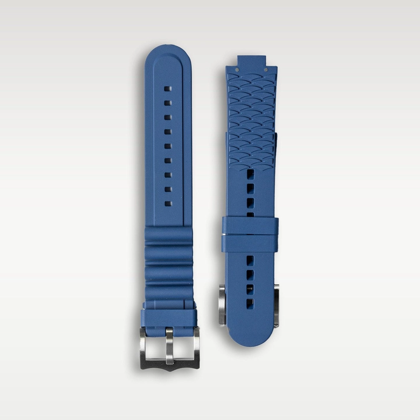 Tudor Pelagos Titanium 25600TB