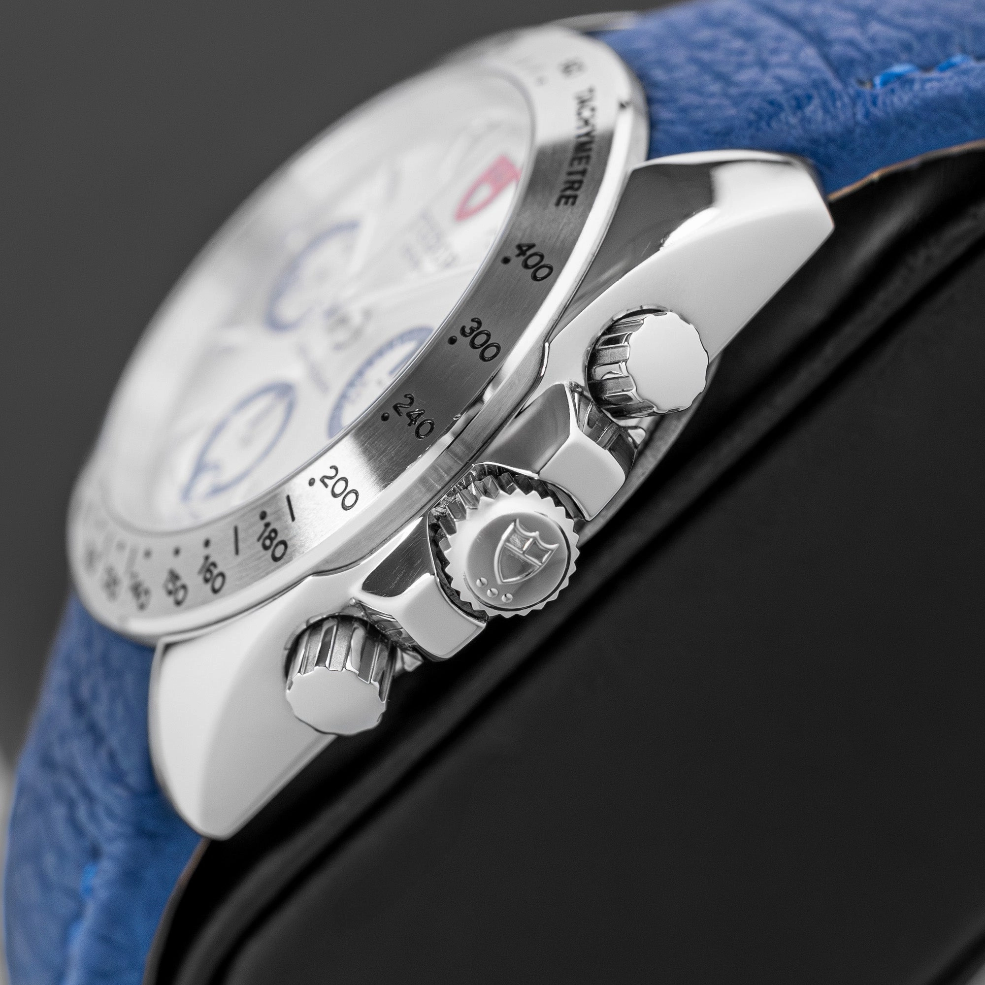 Tudor Sport Chronograph 20300