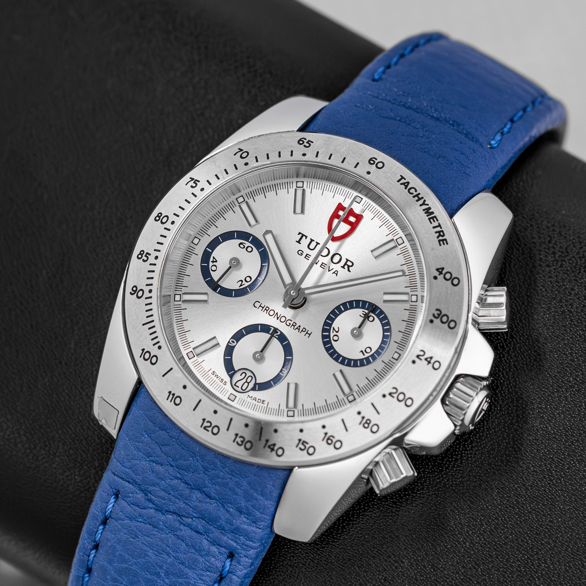 Tudor Sport Chronograph 20300