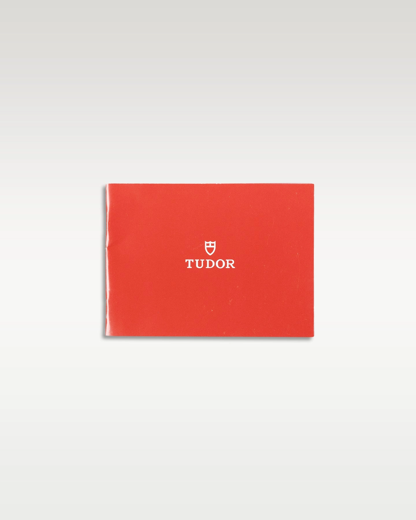 Tudor Sport Chronograph 20300