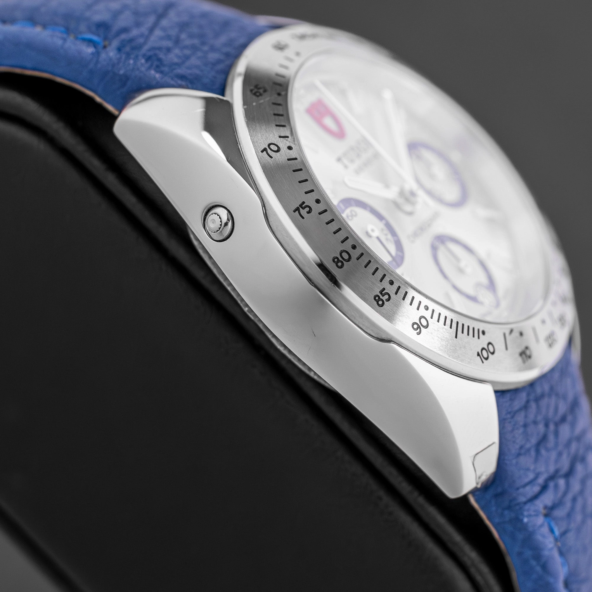 Tudor Sport Chronograph 20300