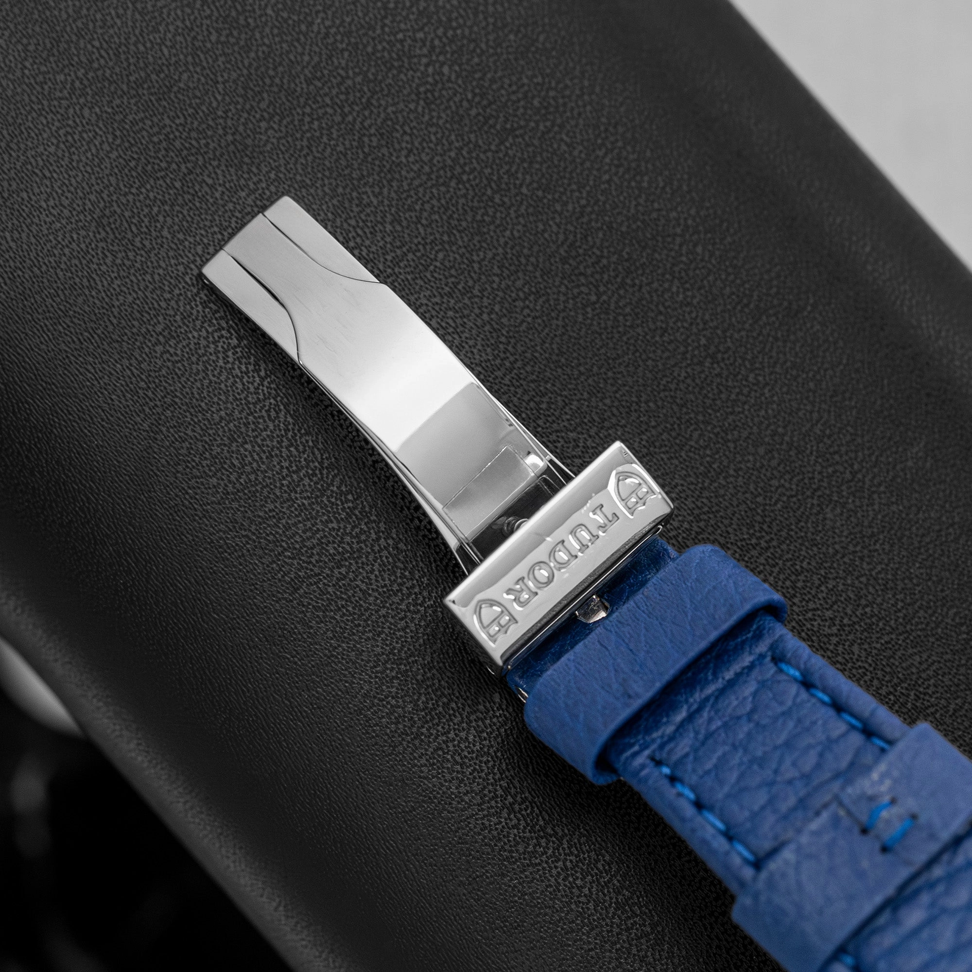 Tudor Sport Chronograph 20300