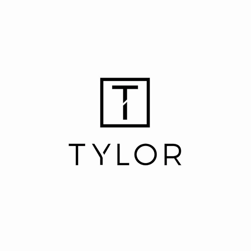 TYLOR - TLAJ004