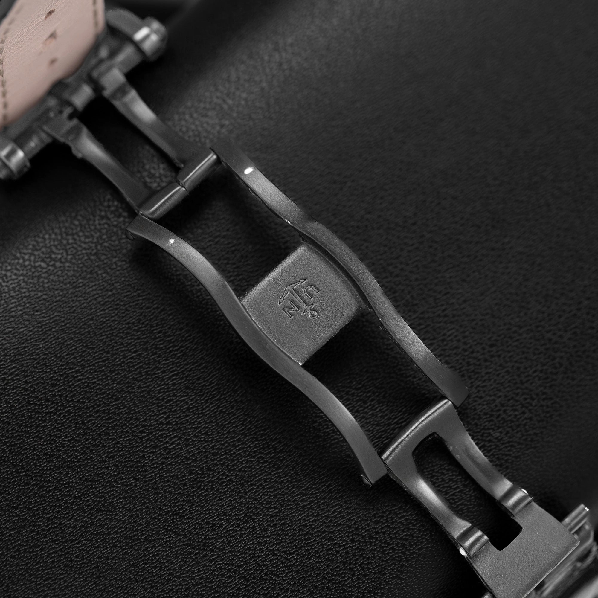 Ulysse Nardin Freak X 2303-270