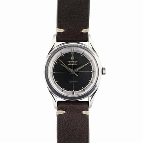 Universal Geneve Polerouter S 20217 4