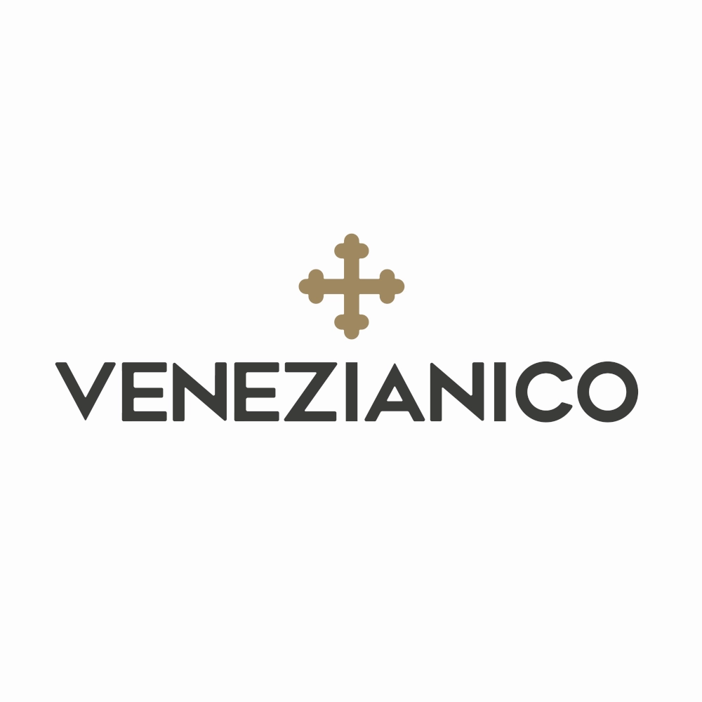 Venezianico - Arsenale Meteorite - 6221560C