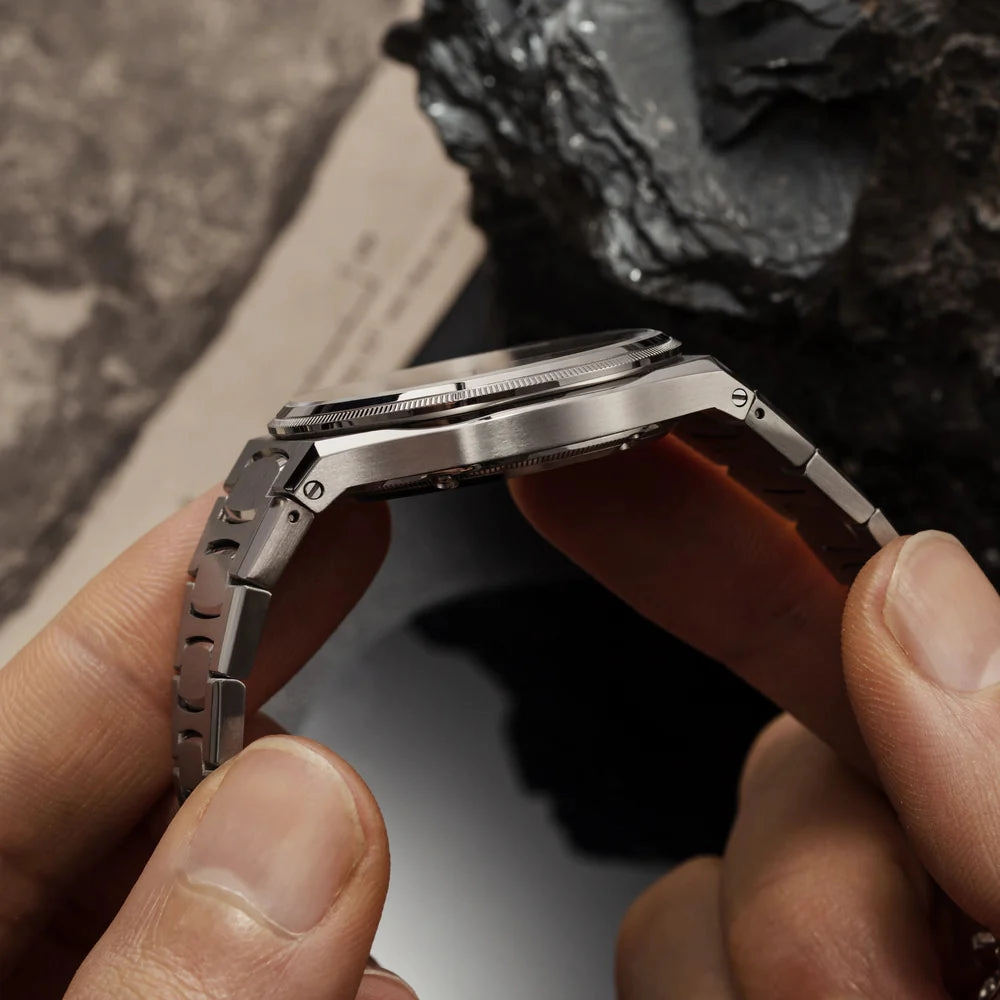Venezianico - Arsenale Meteorite - 6221560C
